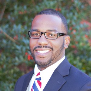 An Agent of Change