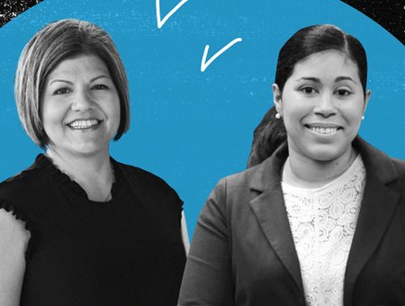 Getting Kids to School and Keeping them in the Classroom. Two Challenges, One Solution: A Caring Adult
