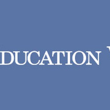 Low-Performing Schools Gain From a Group Effort