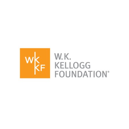 W.K. Kellogg Foundation