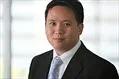 Michael Huang
