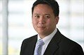 Michael Huang