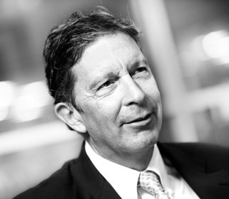 Tullett & tokyo forex