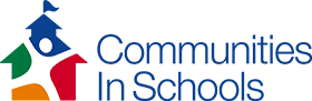 Communities In Schools