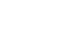 Rising Act Films Logo