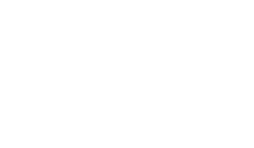 Rising Act Films Logo