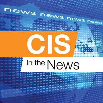 Rey Saldaña Appears on ABC News Live to Discuss How the Pandemic Revealed the Racial Equity Gap in Education